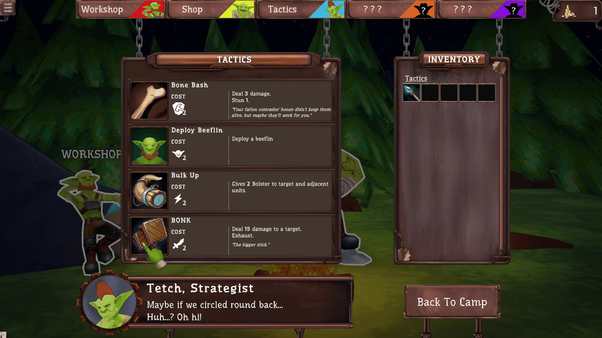 Rob & Roll screenshot 9